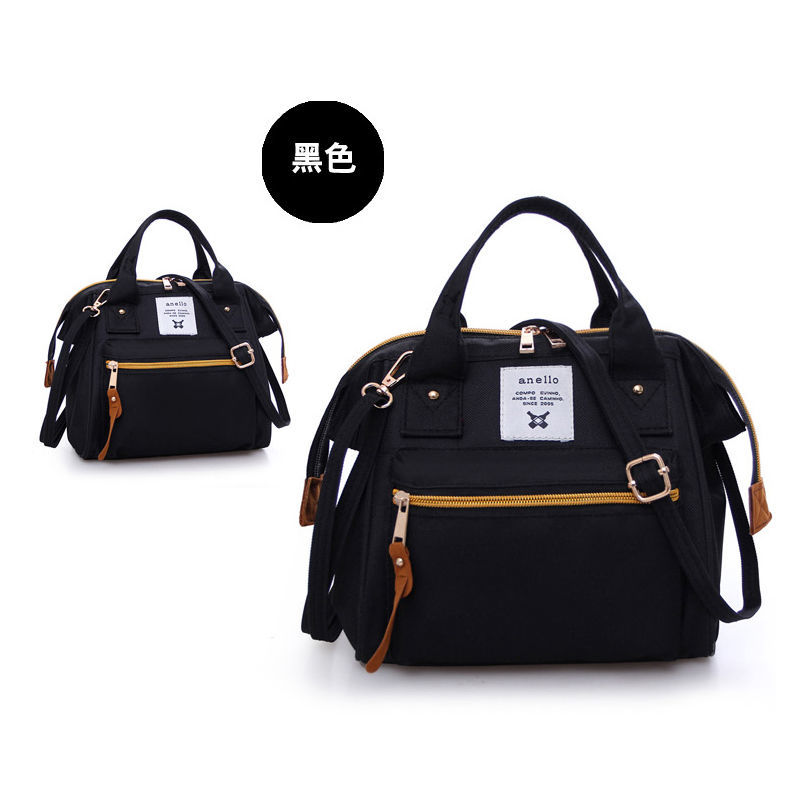 Portable one shoulder straddle shoulder mini baby go out multi functional fashion baby bag