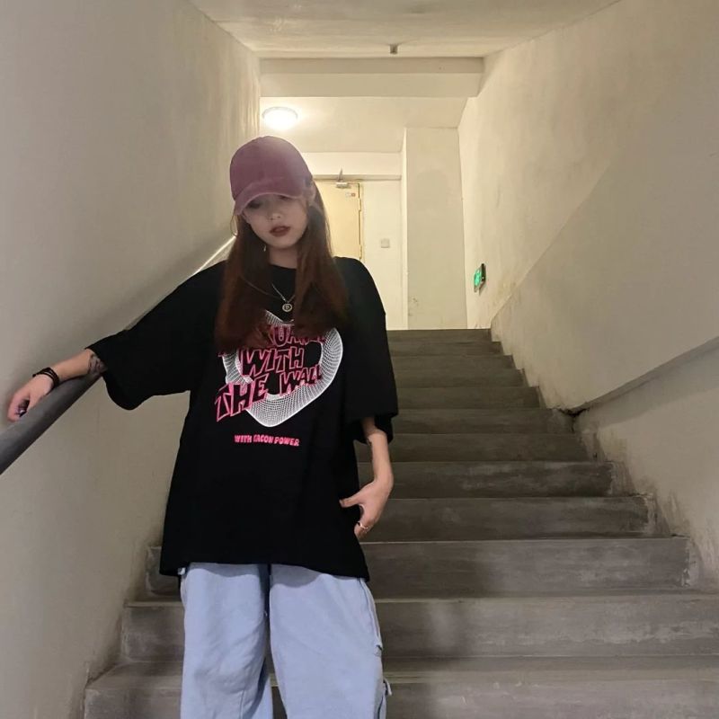 Reprehenderit qui in ea