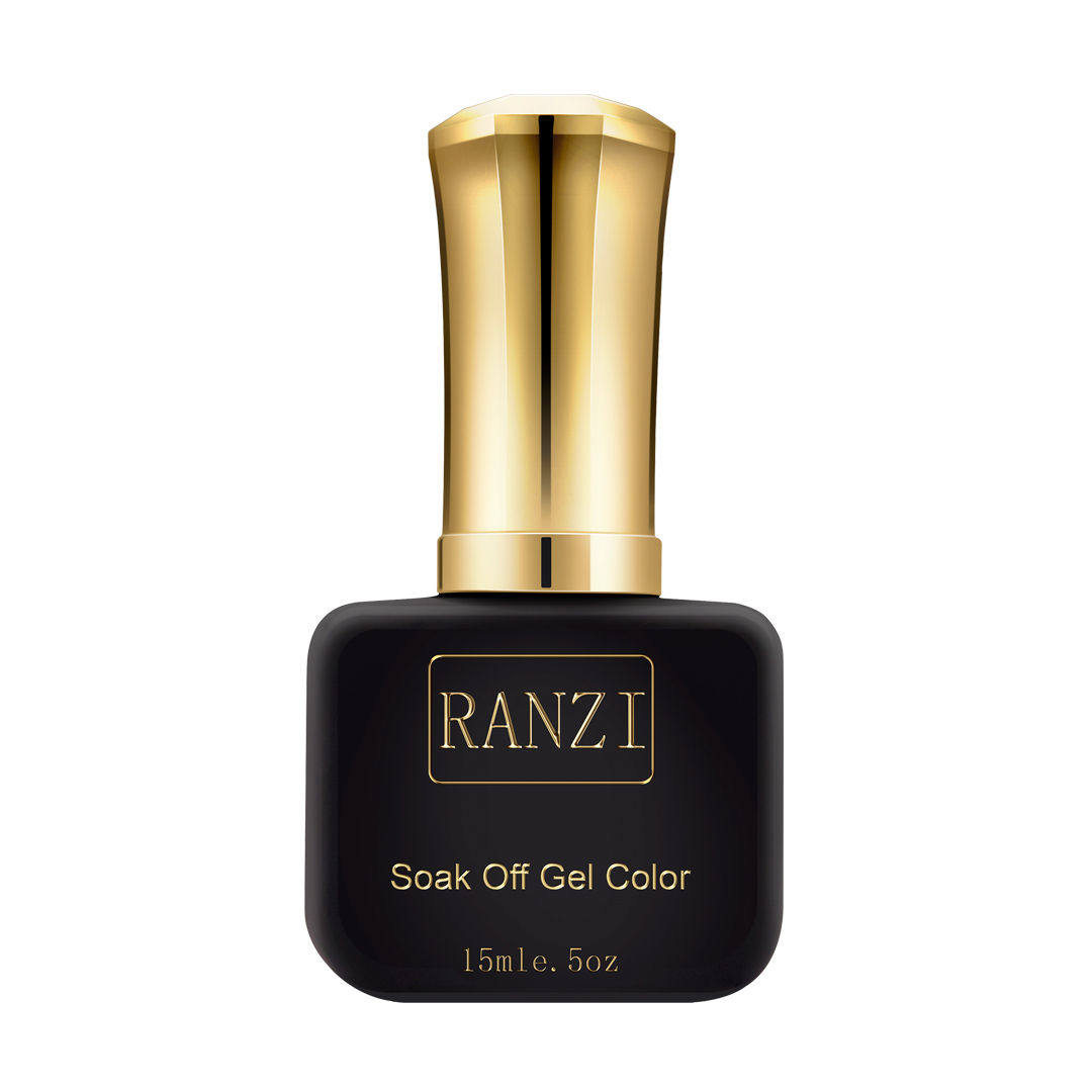 2020 new net red popular color ice transparent naked ice sand wide cat's eye nail polish shop special phototherapy glue