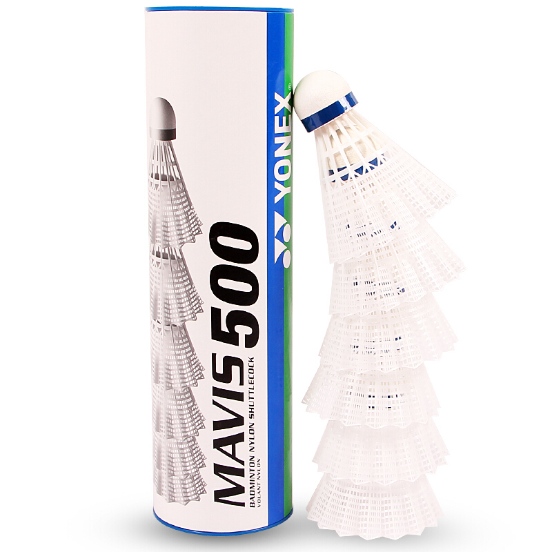 [Jingdong supermarket] YONEX professional badminton towel Cotton soft sweat absorbing bath towel ac1201cr-576 bright blue