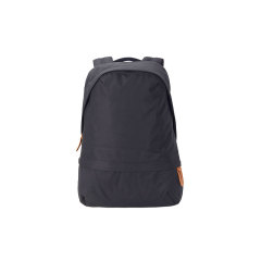 Gregory Gregory snap14 men's and women's urban leisure bag Commuter Bag Black 14L