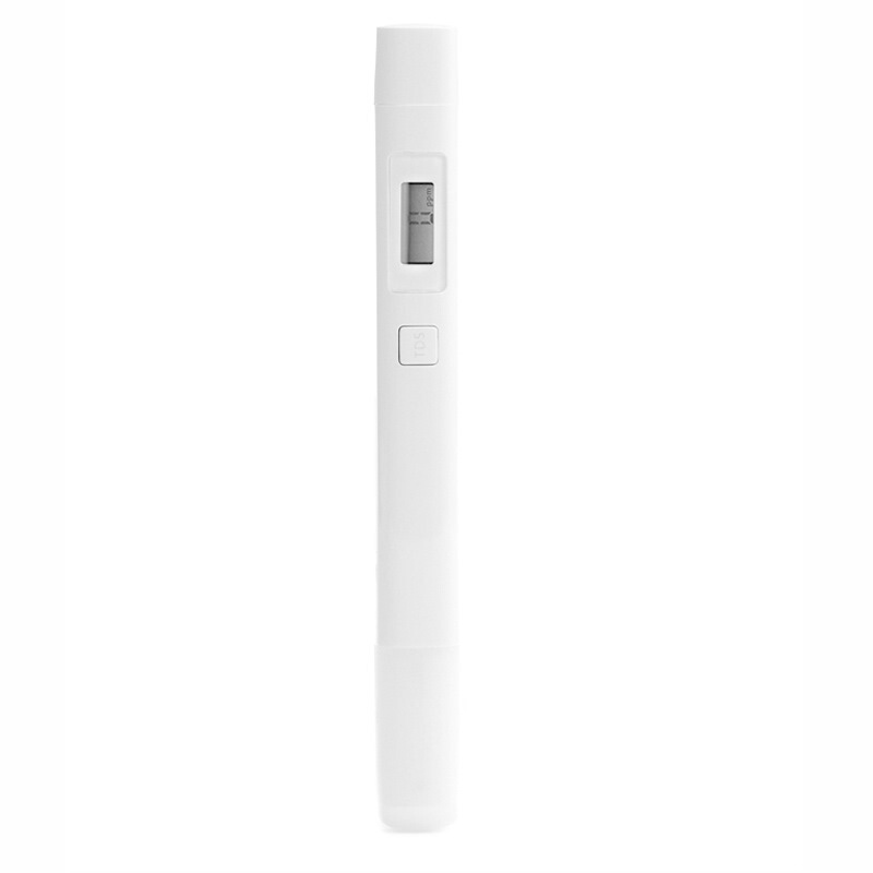 Millet (MI) millet TDS test pen water quality test pen accurately detects the purity of water quality at home