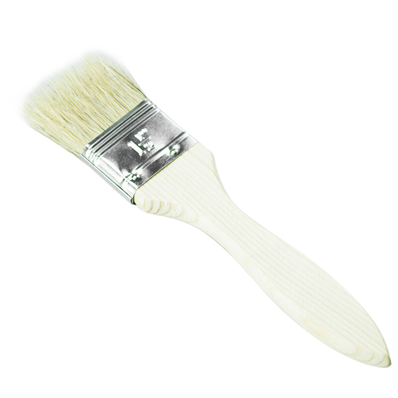 Kelaibi barbecue brush oil brush food brush seasoning brush outdoor barbecue accessories baking tools high temperature resistance klb1102