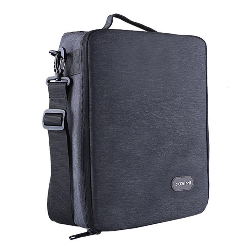 Xgimi portable storage bag (multifunctional Waterproof PVC fabric)