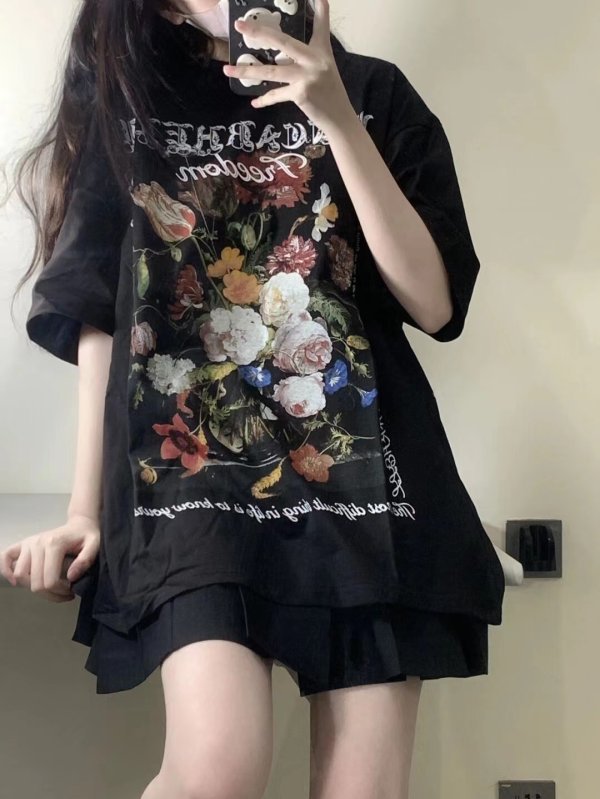 200g bag back collar off shoulder pure cotton 180g bag back collar pure cotton 180 milk silk 3 kinds of fabrics new t