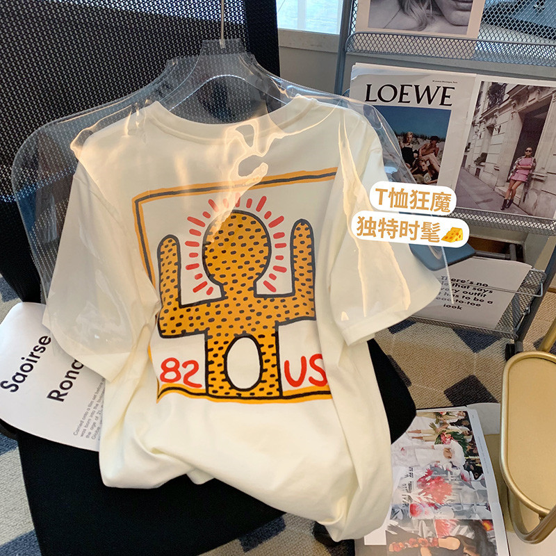 200g bag back collar pure cotton 180g bag back collar pure cotton 180g milk silk 3 kinds of fabric printing new style
