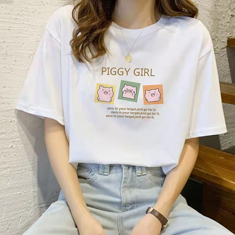 200g bag back collar pure cotton 180g bag back collar pure cotton 180g milk silk 3 kinds of fabric printing new style