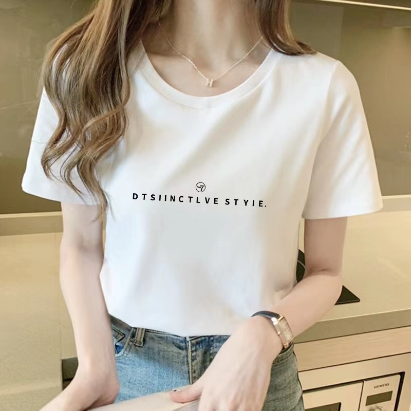 200g bag back collar pure cotton 180g bag back collar pure cotton 180g milk silk 3 kinds of fabric printing new style