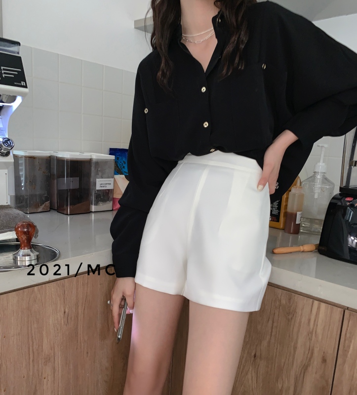 [MC] casual casual casual casual shorts 960# CJJ