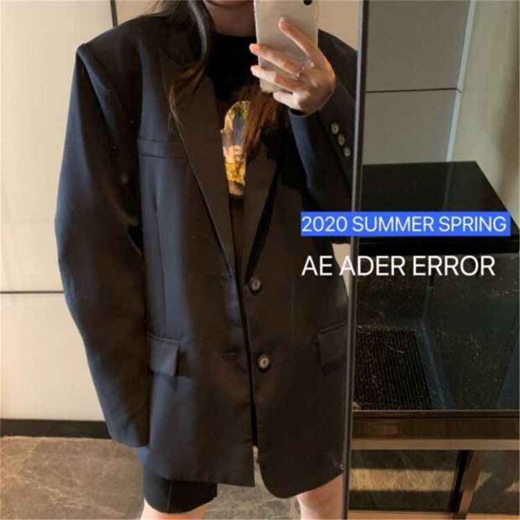 Reprehenderit qui in ea