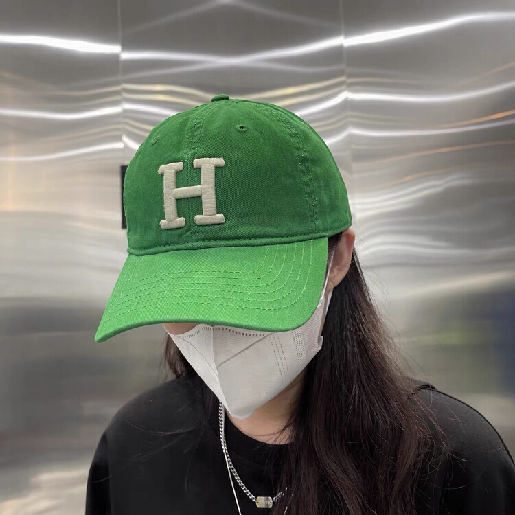 [aestheticism hat industry] Korean fashion versatile hat 3112# LSL