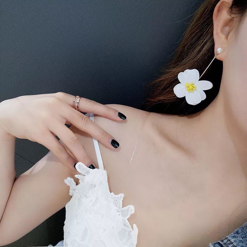 Transparent thin shoulder strap invisible non-slip seamless lingerie bra condole strap collar neck summer beauty back Joker
