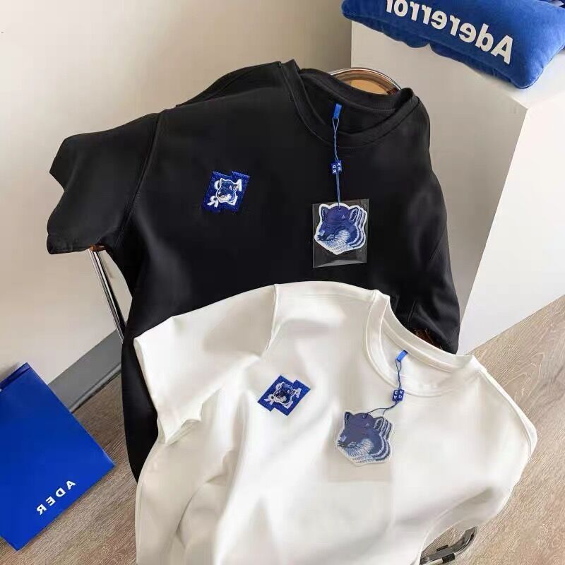 Reprehenderit qui in ea