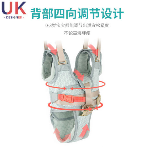Babies learn to walk, infants learn to walk, waist protection, traction rope, strap, anti strangulation, anti fall, children's four seasons learning to walk artifact