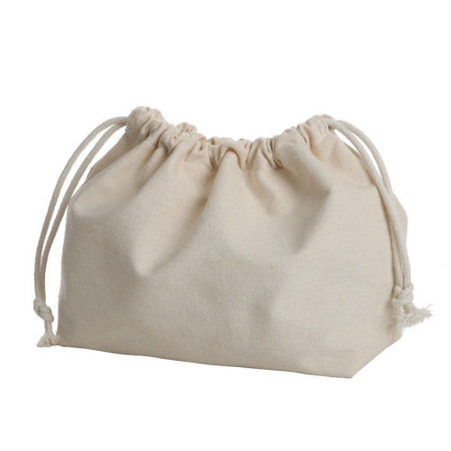 Liner bag zip sail bag 2022 women's bag built-in bag drawcord car storage bag makeup bag ins washable