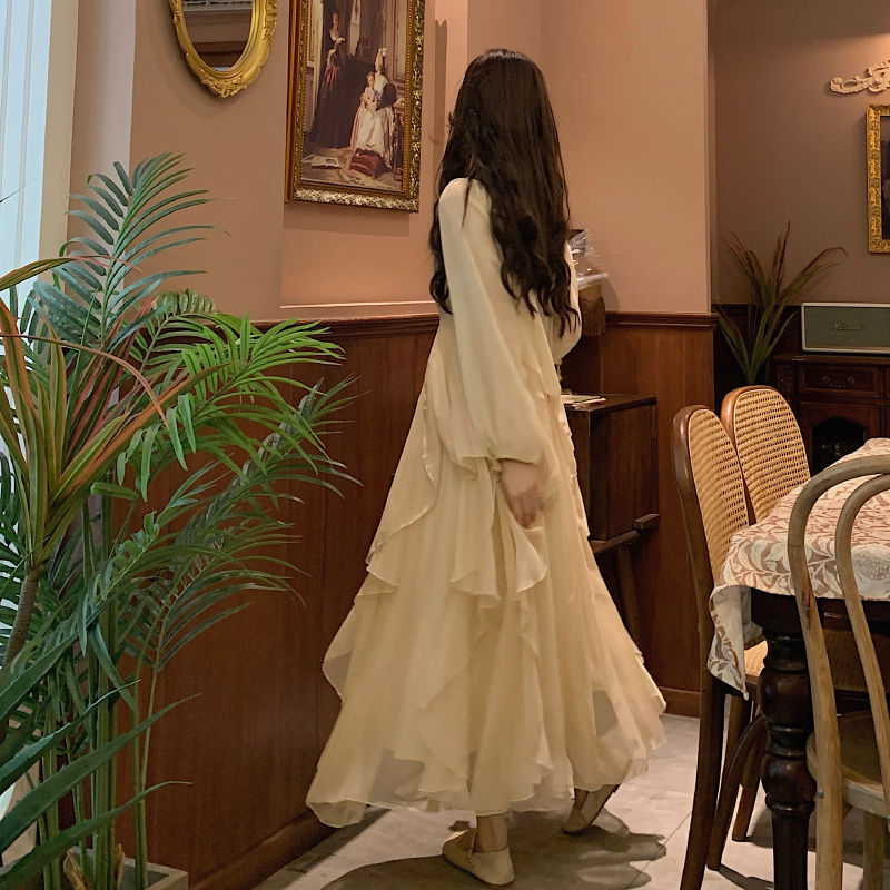 Spring new suit women's clothing is thin and indifferent