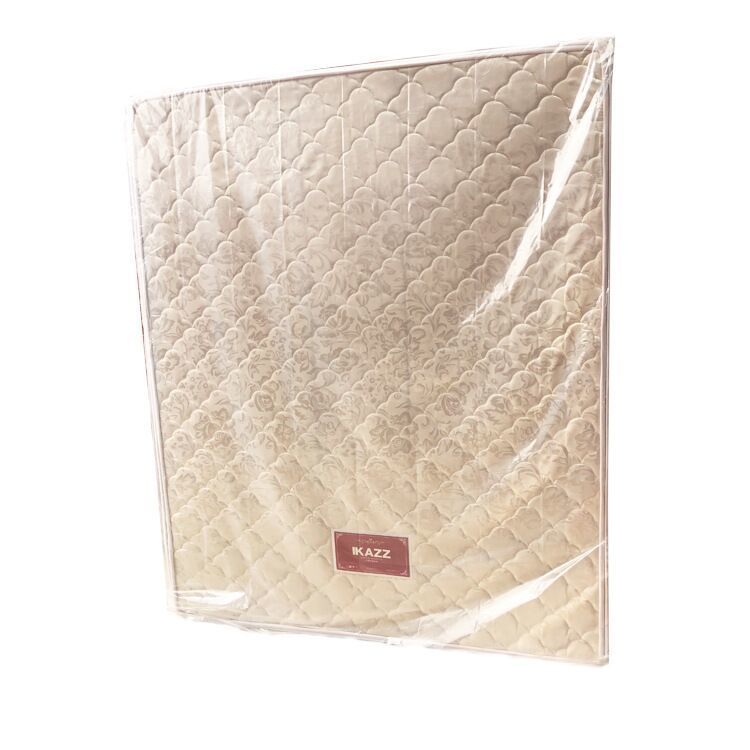 Thickened Mattress Packaging Bag Furniture Sofa Packaging Protection Bag Moving Bag Plastic Cover Storage Simmons Bag
