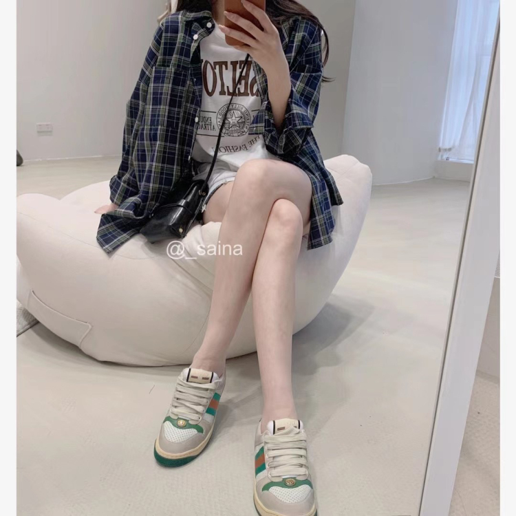 Original price 100.39! Early spring new style! [SAINA FASHION] retro style fashion shirt C660# CSX