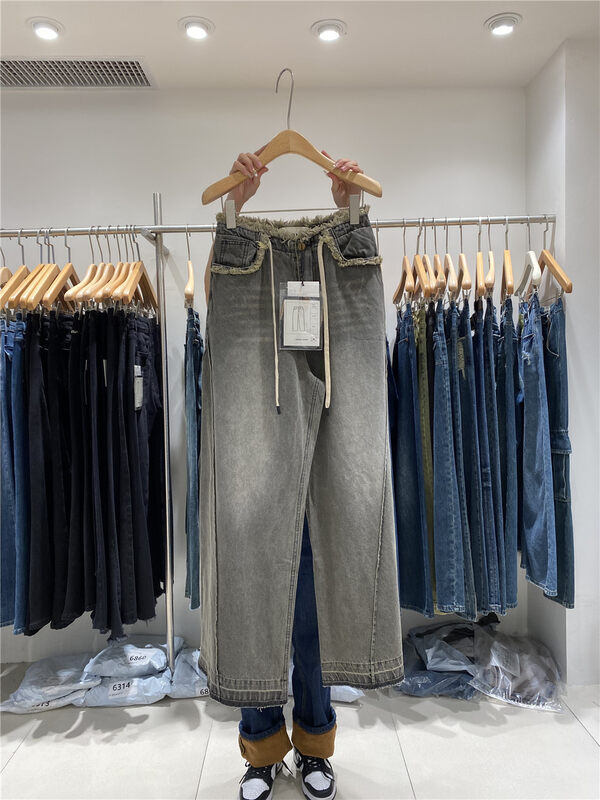 New for winter!  【O NOT 1】R426# LSW