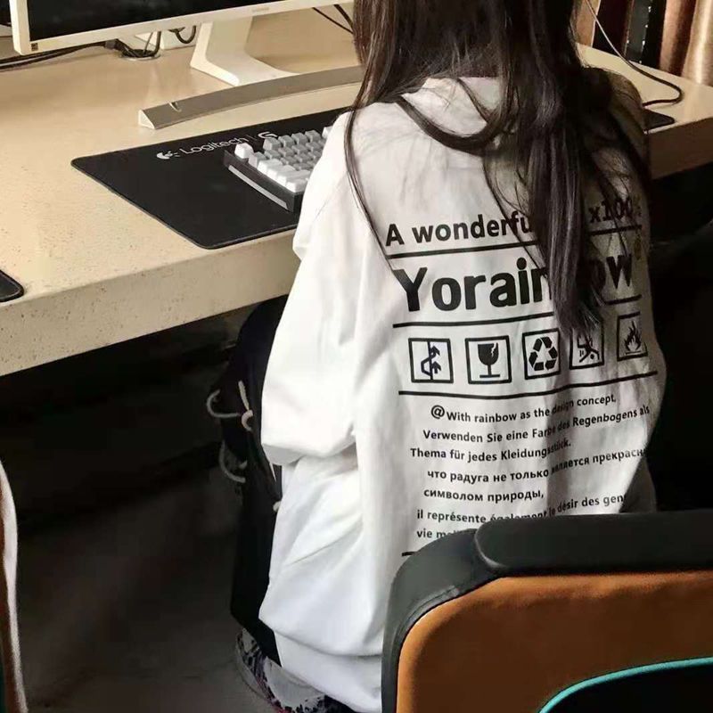 Reprehenderit qui in ea