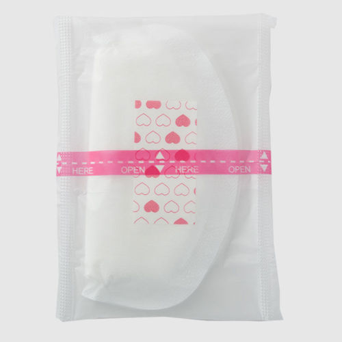 Pet menstrual period sanitary napkin pads small and medium-sized dogs Teddy dog ​​physiological pants aunt pants diaper pads