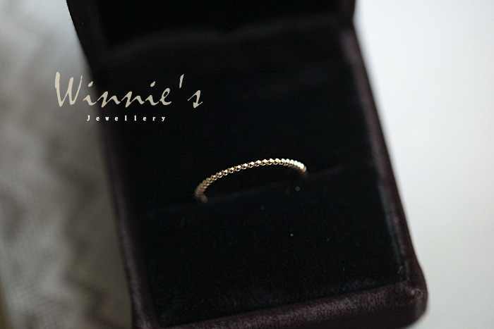 wish hot sale 925 sterling silver plated with 14k gold manufacturer wholesale foreign trade style very simple basic style stacking ring