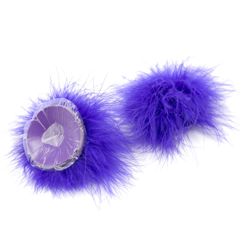 Sexy lingerie wholesale franchise agent, sexy accessories, temptation feather invisible nipple pasties, sexy nipple pasties, dropshipping