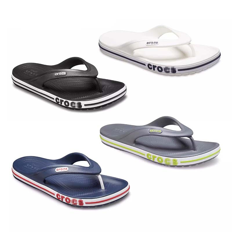 Cross flip-flops Beiya men and women outdoor casual couples flip-flops manufacturers wholesale and dropshipping