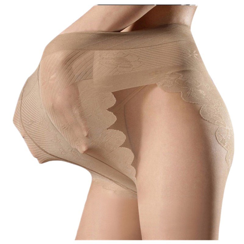 Butterfly stockings for women, ultra-thin, large size, anti-snag, black stockings for summer, black skin color, invisible, traceless black stockings