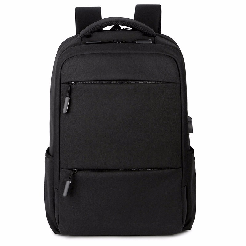 Large-capacity outdoor travel backpack, business commuting conference backpack, cross-border Amazon
