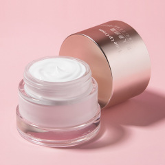 Laiko lazy face cream 50g hydrating lazy cream lady cream facial cream skin care products