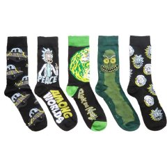 Cotton women's four-season European and American fashionable socks men's socks Timorick men's Amazon wholesale foreign trade mid-calf socks