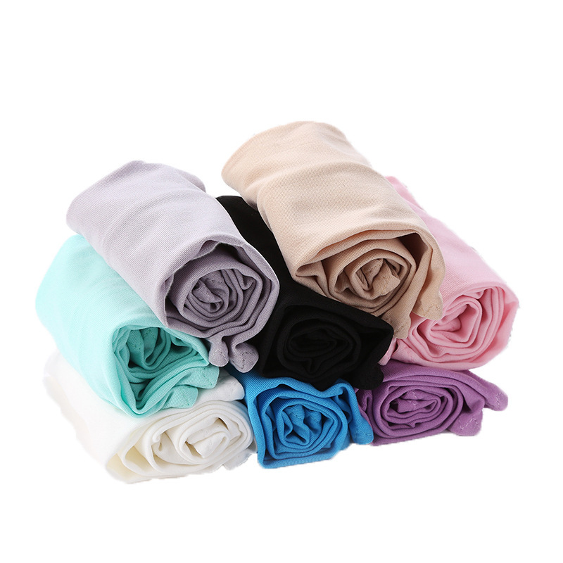 Spring and summer new style sun protection ice sleeves, driving dustproof gloves, sports ice silk sun protection sleeves