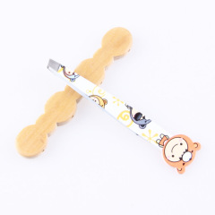 Eyebrow clip stainless steel eyebrow clip tweezers eyebrow trimming eyebrow clip oblique tip eyebrow plucking pliers