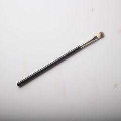 Moyu M series 194 small eye shadow brush eye concealer brush fiber hair single eyebrow brush Cangzhou makeup brush