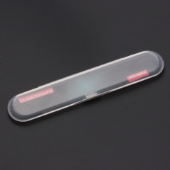 Factory direct sales, cell clip acne needle, beauty acne removal, acne needle squeeze, blackhead removal tool box