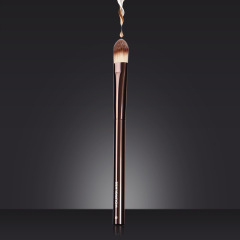 HG8 makeup tip concealer artificial fiber aluminum tube beauty makeup tools Cangzhou makeup brush