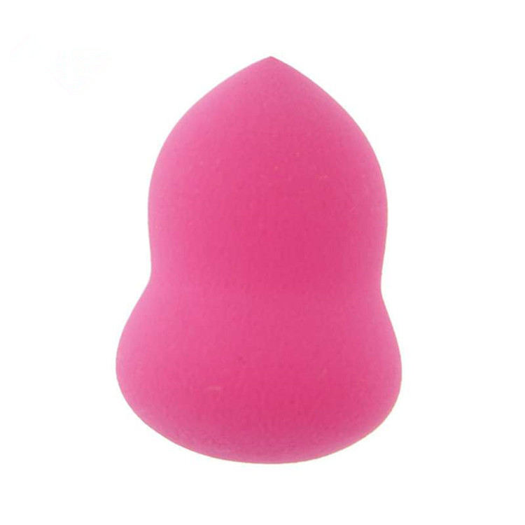 Xianqian makeup tools makeup sponge gourd-shaped powder puff gourd sponge beauty egg