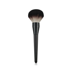 Yunying Black Swan Single Loose Powder Brush No. 12 Blush Powder Brush Wholesale Beauty