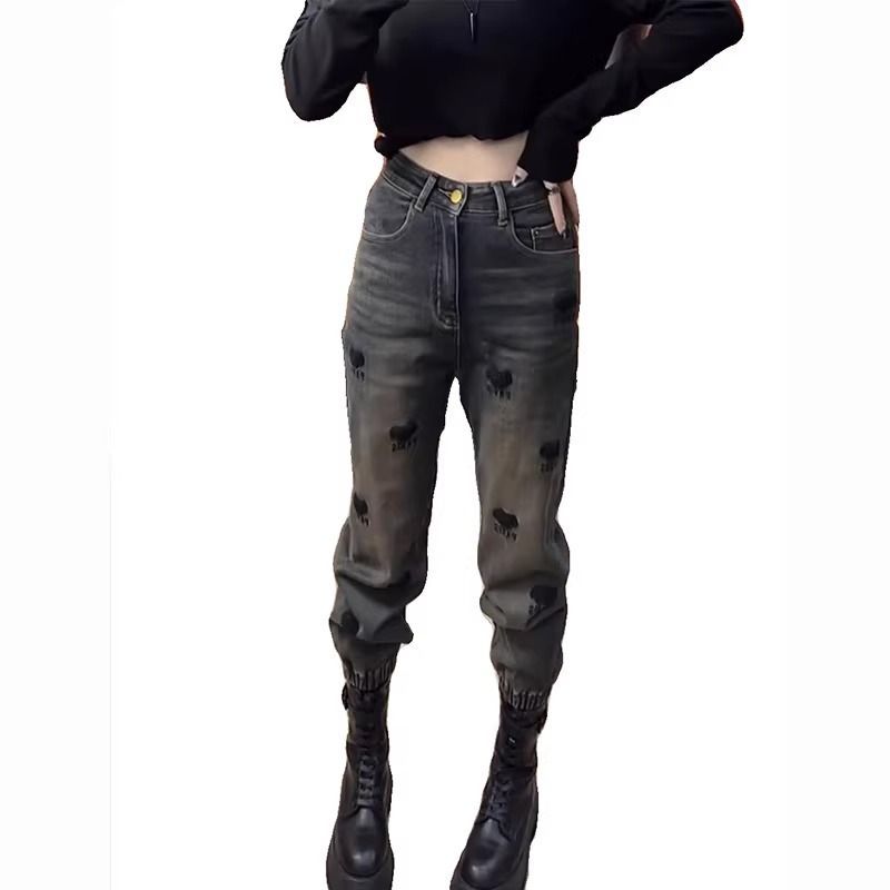 Reprehenderit qui in ea