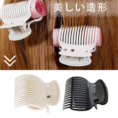Hair insulation clip fashion styling hair clip salon hair salon hair insulation clip tool
