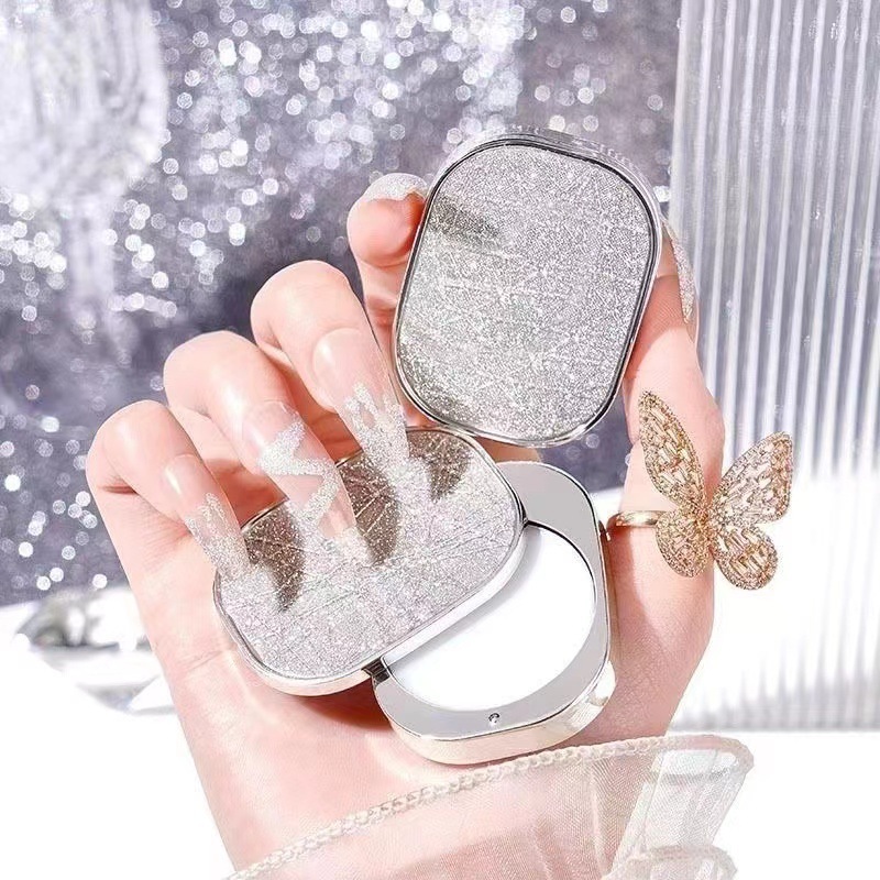 Meishifei's pillow-side deodorant deodorant, which you'll love afterwards, long-lasting fragrance, light fragrance, portable solid balm perfume