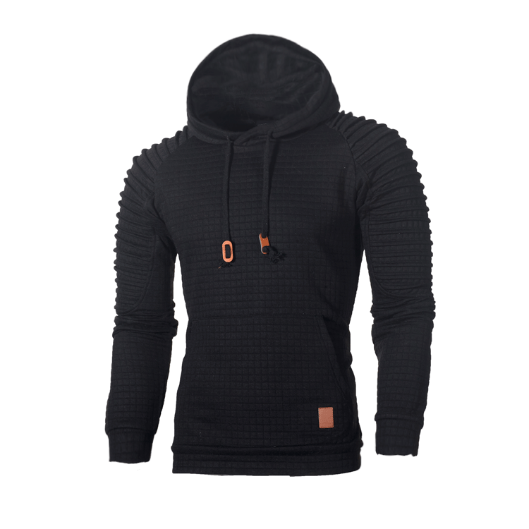 Reprehenderit qui in ea