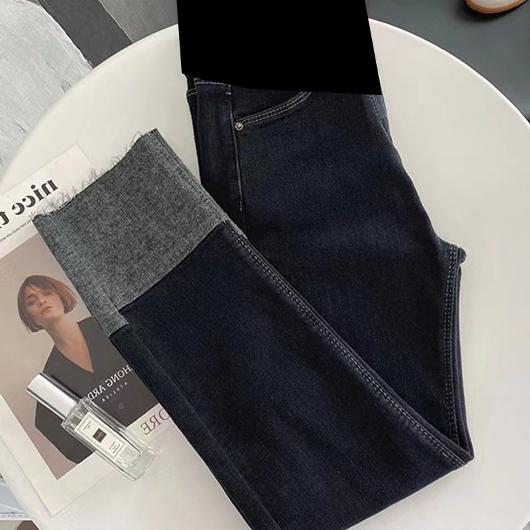 Reprehenderit qui in ea