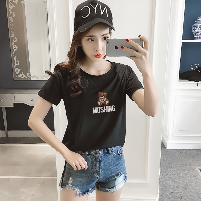 Reprehenderit qui in ea