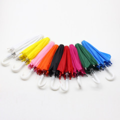 18 Umbrellas Toy Doll Umbrella Salon Doll Umbrella Shafu Lace Umbrella EXO Doll Umbrella 18 inches