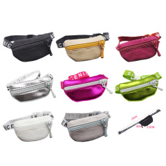 ob11 shoulder bag 6 points/8 points/12 points bjd doll universal small bag DOD crossbody bag waist bag travel bag