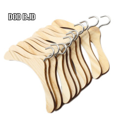 BJD ob doll single hanger one sale toy doll salon doll home supplies doll hanger