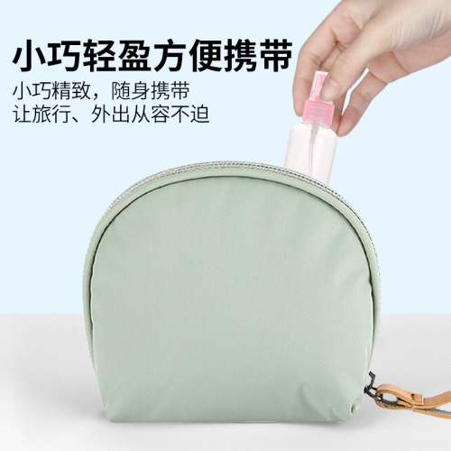 5ml/25ml/30ml/50ml/spray bottle spray bottle cosmetics perfume bottle beauty gadgets