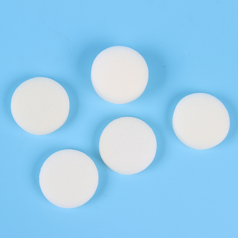Domestic sponge BB cream liner sponge air cushion sponge